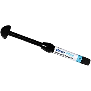 نانو کامپوزیت بتاپلاس بتادنت