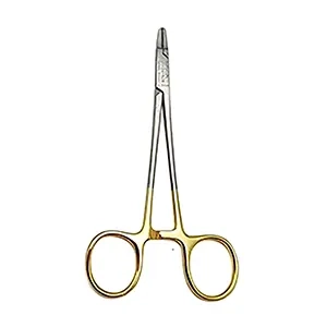 سوزنگیر دوبیکی