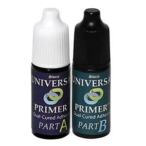 باندینگ یونیورسال پرایمر بیسکو