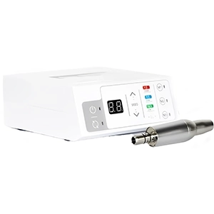 موتور الکتریکی exp