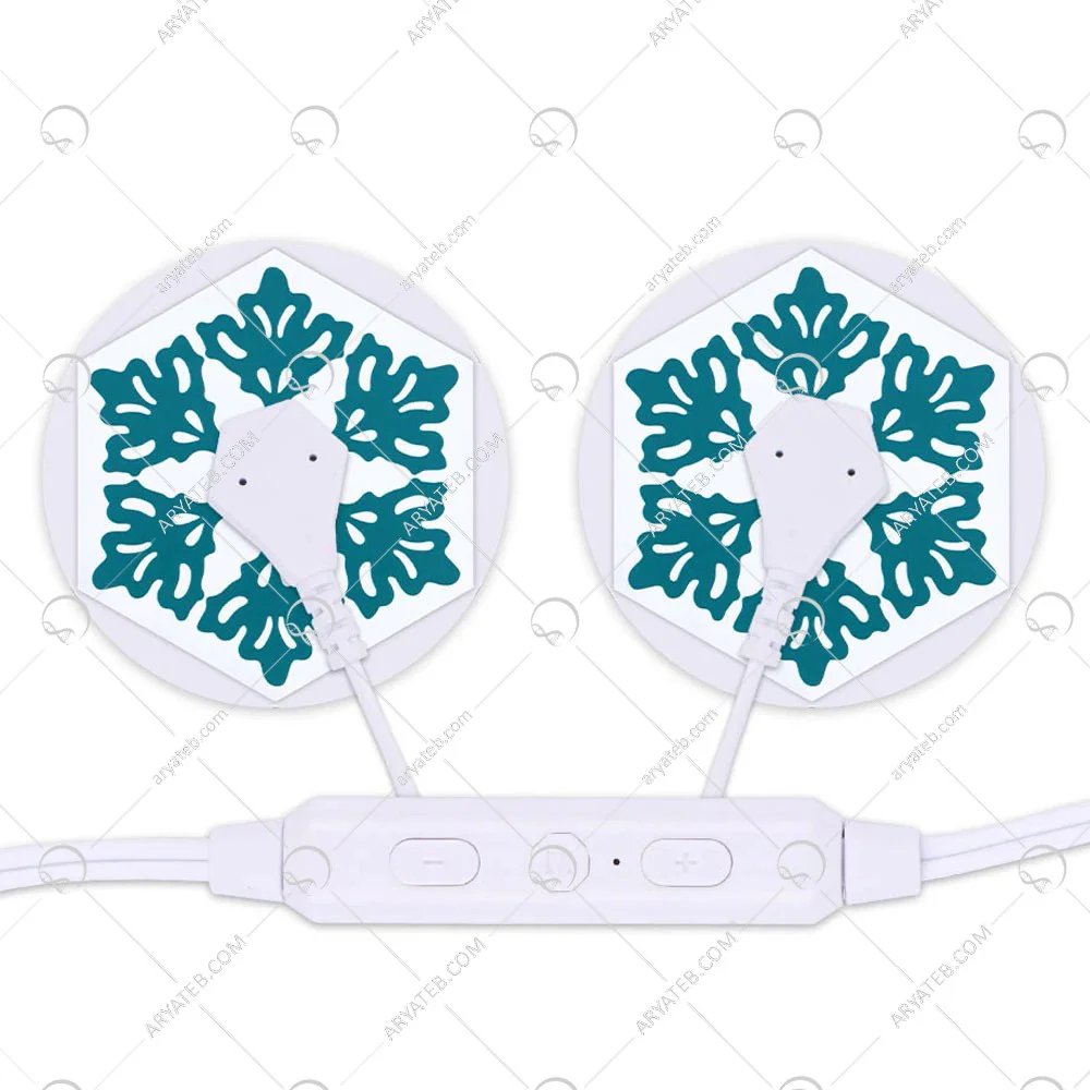 تنس موبایلی