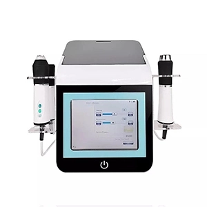 دستگاه پلاژن استریل دار