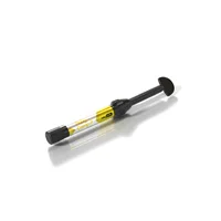 کامپوزیت خلفی روبی اینجی دنتال