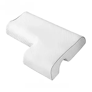 بالش رمانتیک رایا فوم