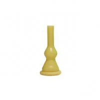 کاندوم شیت لاتکسی