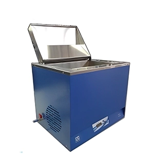 بن ماری شيكردار يخچالدار پارس آزما