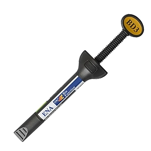 کامپوزیت بیو دنتین میسریوم