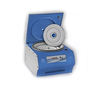 سانتریفیوژ میکروهماتوکریت پارس آزما