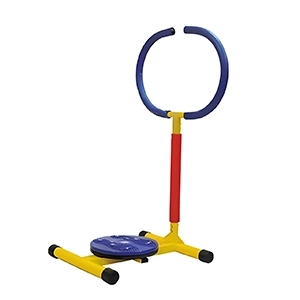 چرخ مسگری کودکان