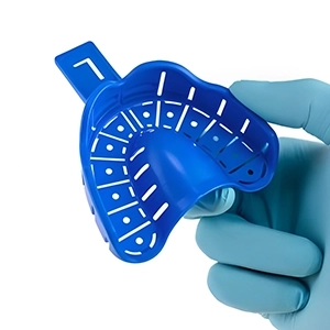 تری ایمپلنت تکسان