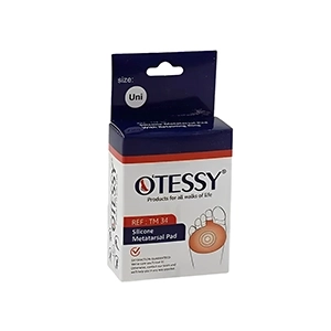 پد متاتارسال مدل TM34 اوتسی