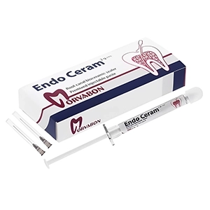 سیلر بایوسرامیک مروابن