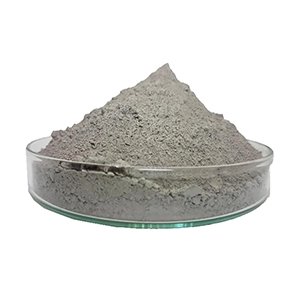 نانو پودر اکسید قلع