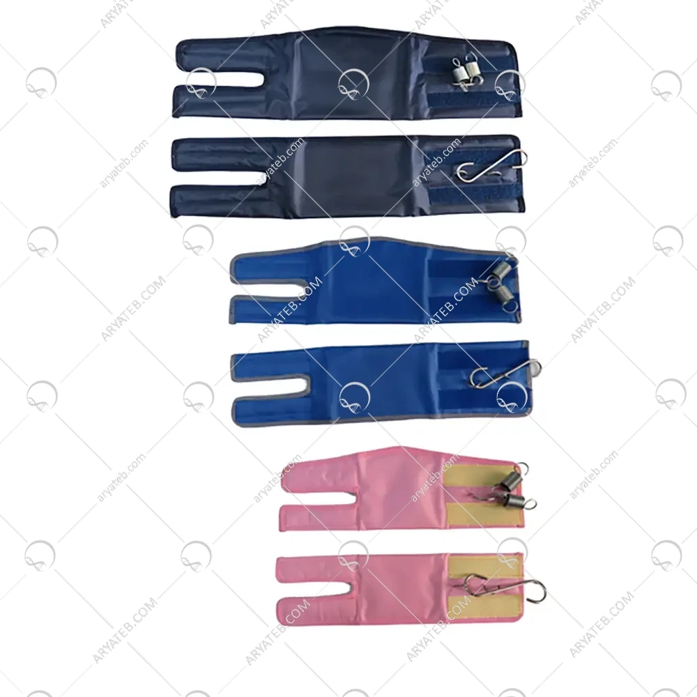 اسلینگ دراپ فوت