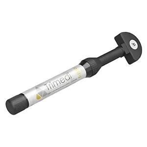 کامپوزیت نانوهیبرید تری استار ترایمدی