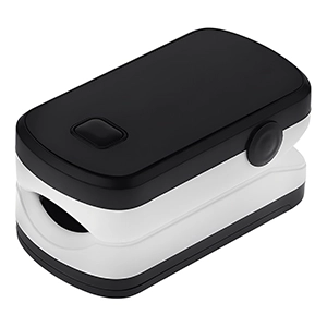 پالس اکسی متر زنیت مد