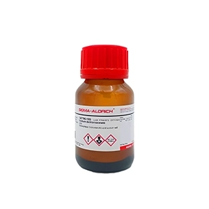 سدیم دی کلرو استات