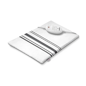 تشکچه برقی بیورر HK25