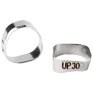 بند پرمولر ساده