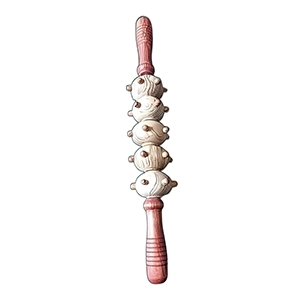 ماساژور رولی