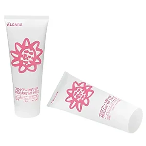 خمیر استومی 12601