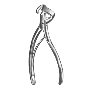 دنده بر دویان