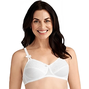 سوتین طبی فنردار کارلا آموئنا AMOENA