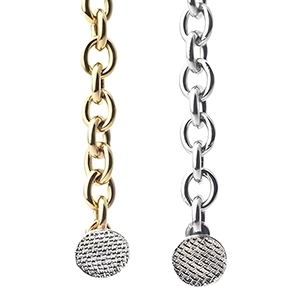 آیلت ارتودنسی هلال T.S.H