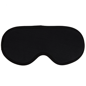 چشم بند طبی کد 230 هریس