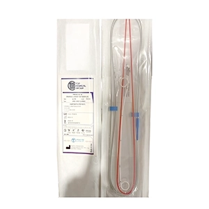 سوند دبل جی