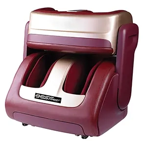 ماساژور پا بست رست مدل RK-858