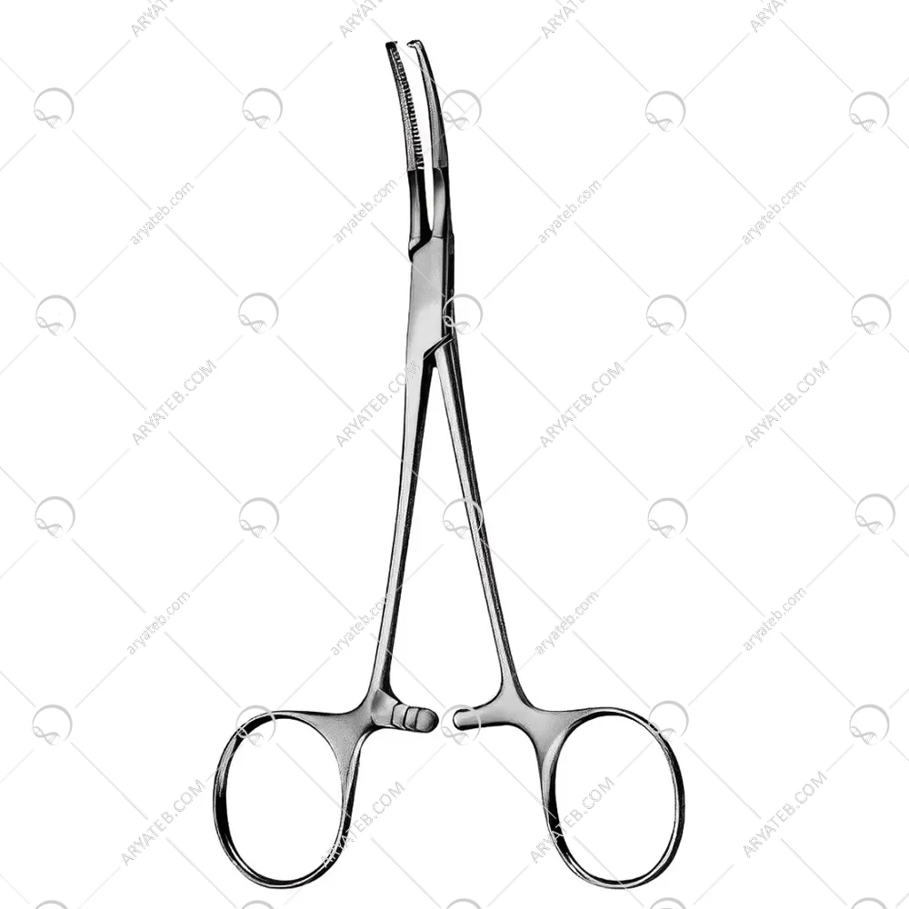 پنس میکولیز ژان لویی