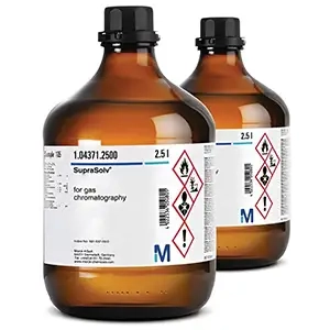 دی سدیم هیدروژن فسفات Laboratory