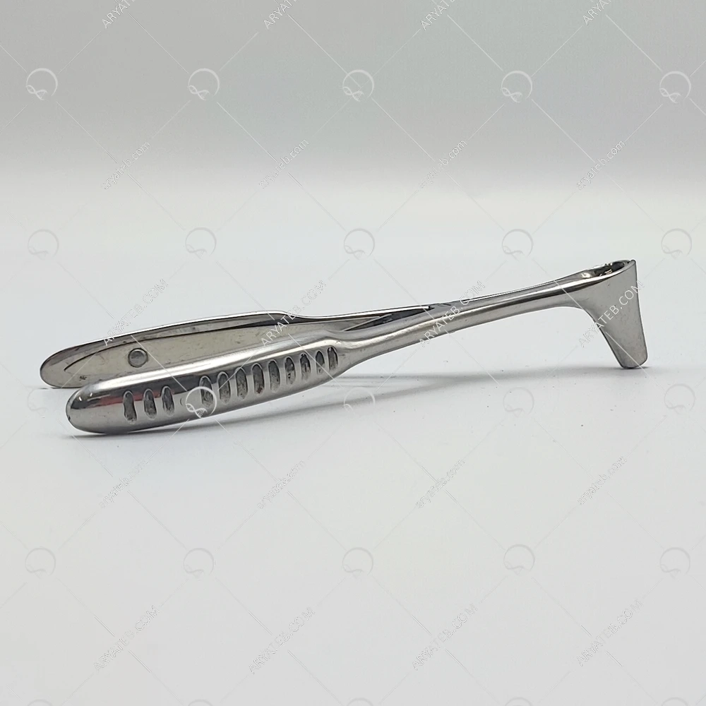 اسپکولوم بینی