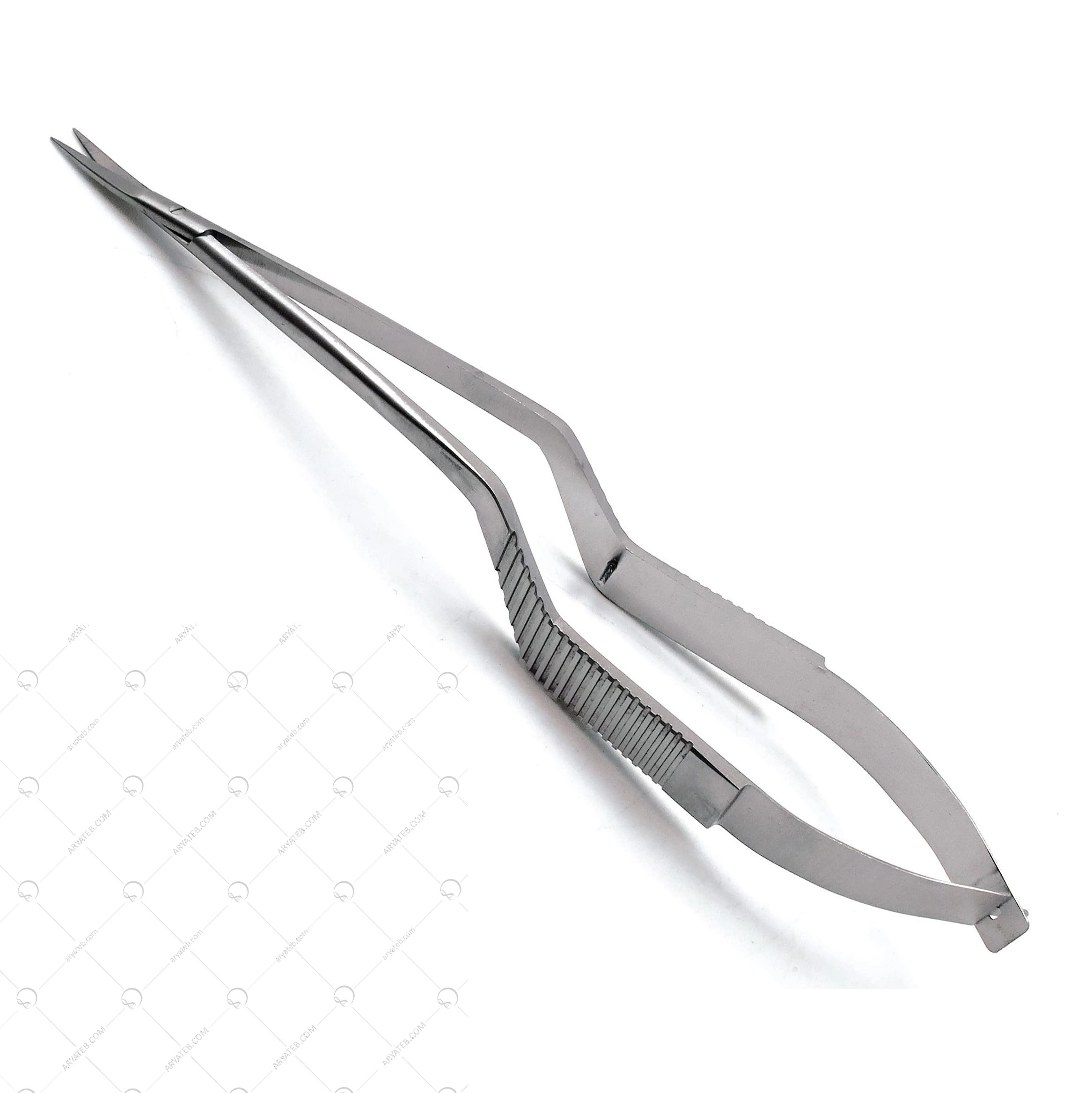 قیچی یاشارگیل