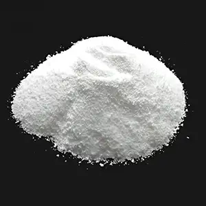 نیتریت سدیم صنعتی