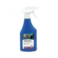 اسپری ضدعفونی سپتی سیدین سطوح سرفیس