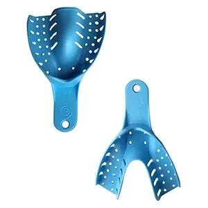 تری فک بالا و پایین