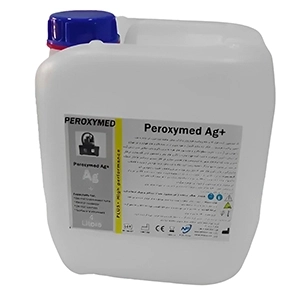 محلول شستشوی ساکشن و کراشوار یونیت نفیس فراز