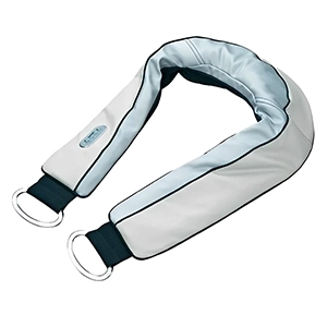 ماساژور گردن بیورر mg150