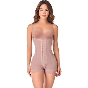 گن یکسره بند نازک آنچری کد 2336