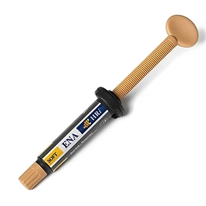 پانسمان موقت کامپوزیتی نوری میسریوم