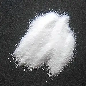 بوراکس صنعتی