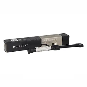 کامپوزيت خلفی Posterior VIP اولیدنت