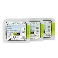 فایل روتاری نئولیکس