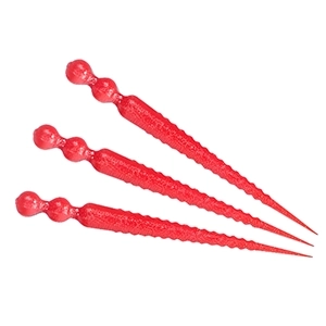 پین جت قالبگیری زلال