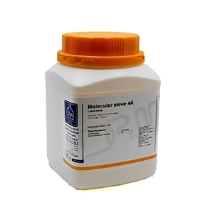 مولکولارسیو 4 آنگستروم Extra pure دکتر مجللی