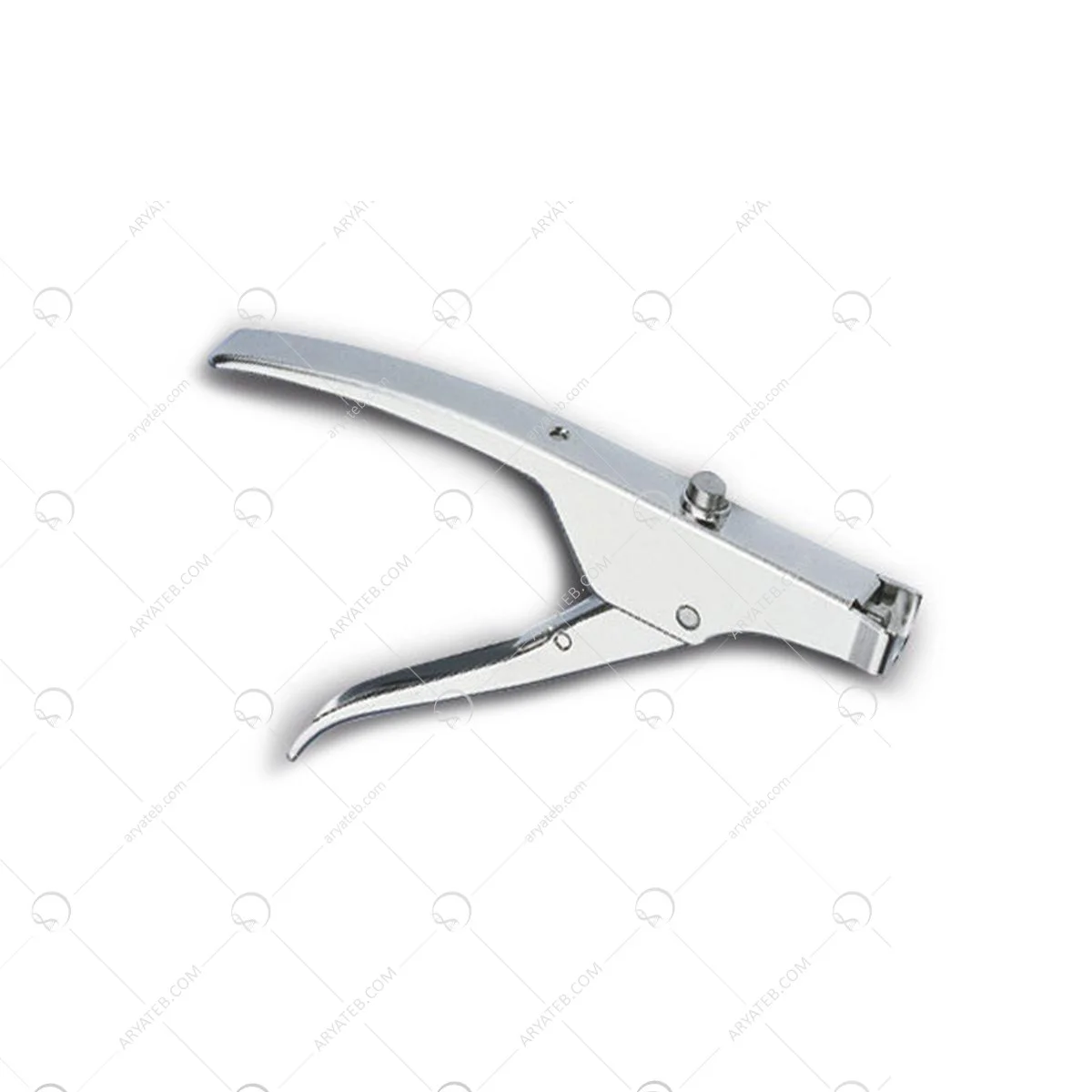 گان گلاس آینومر VOCO