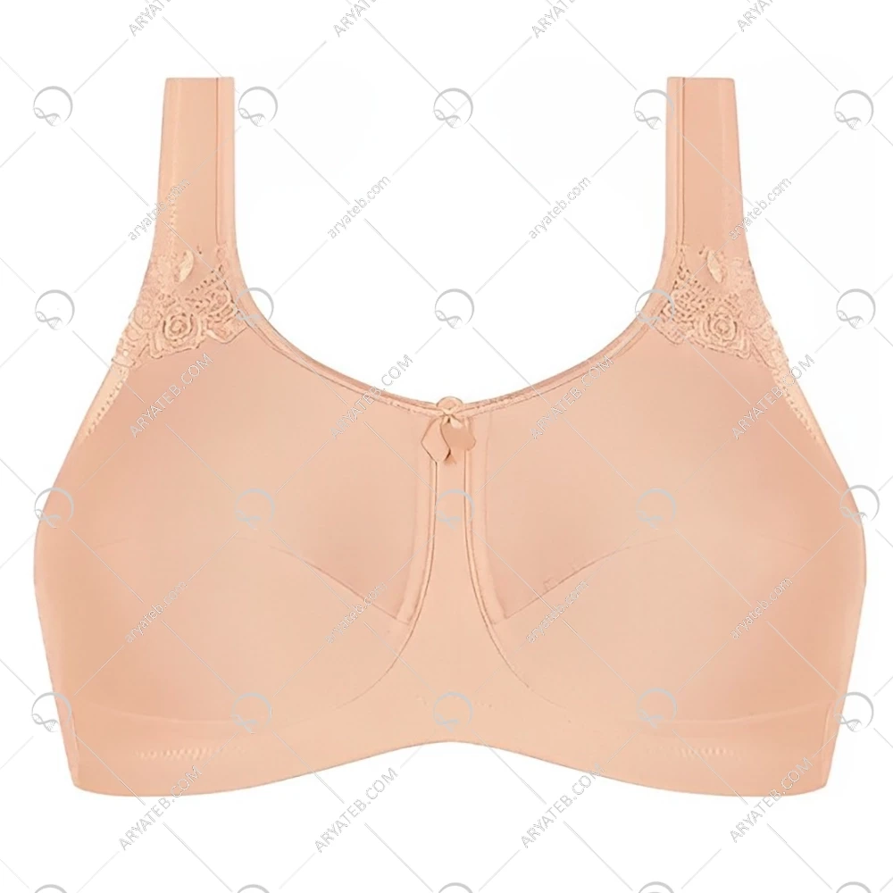 سوتین بدون فنر مدل Kelly آموئنا