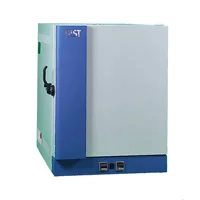 آون آزمایشگاهی نور صنعت تجهیز فردوس